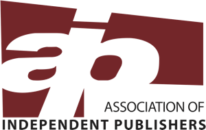 Association of Independent Publishers